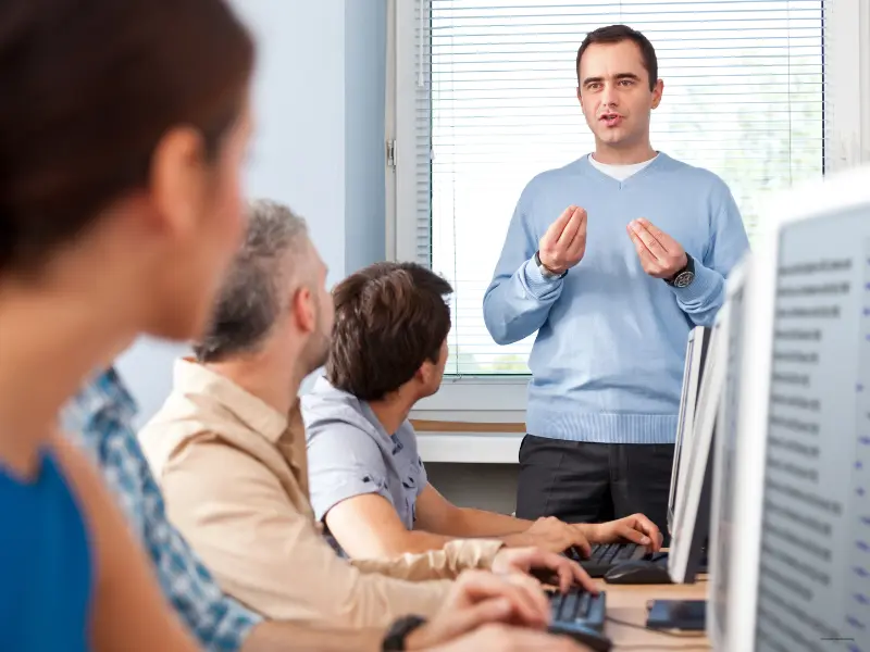 formation webmarketing