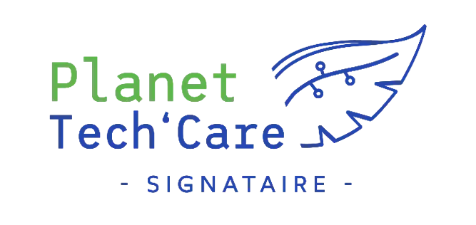 Logo-PlaneteTC-Signataire-couleur