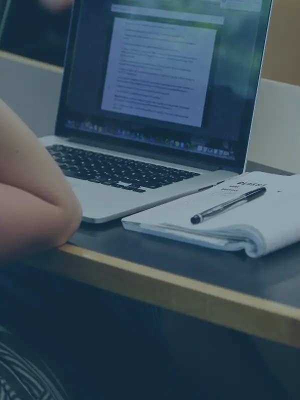 Webinaire IA Act