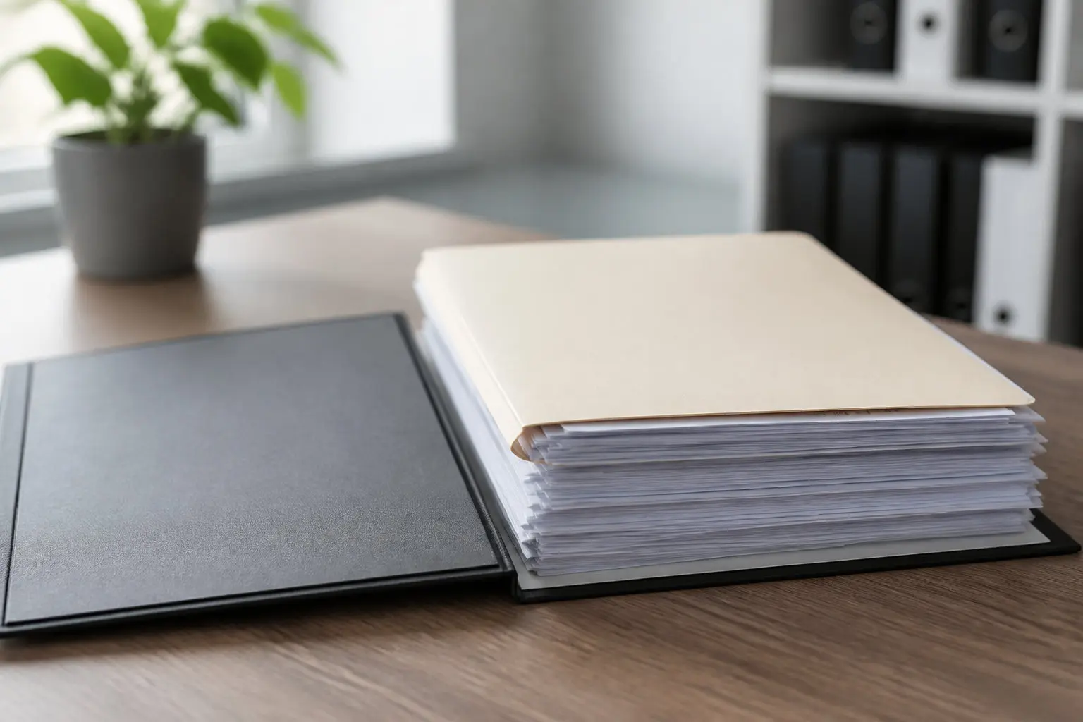 Nouveaux formats et mentions obligatoires de facturation