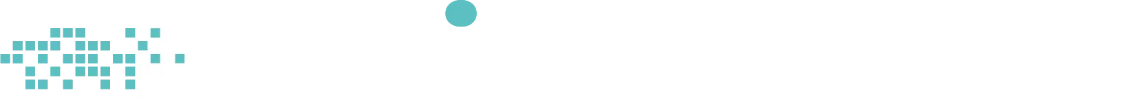 NumiFormation_Logo_Blanc